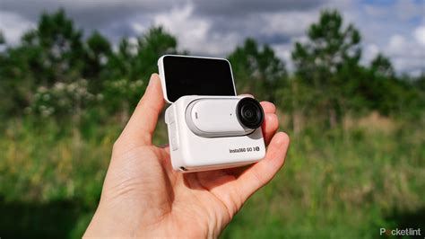 best 360 camera for vlogging|Insta360 Go 3S review .